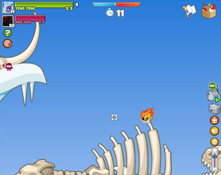 Денис Сафин | Кандрыкуль