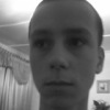 Аватар: Dj_ Chip
