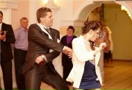 №38 Марина Шестак №38 Марина Шестак