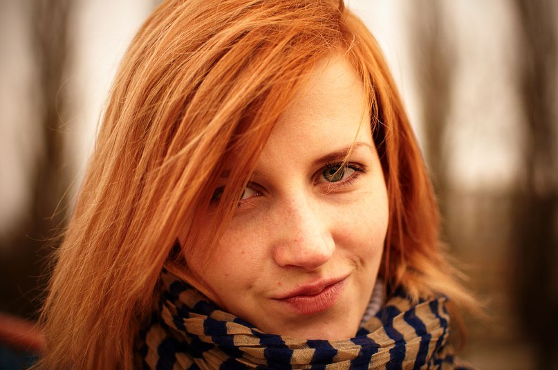 Алексей Дуванов | Кропивницкий / Кировоград