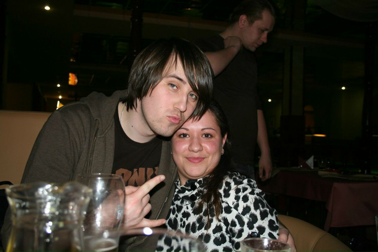 Ольга Макеева | Москва