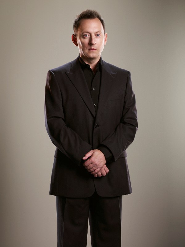 Benjamin Linus | Los Angeles