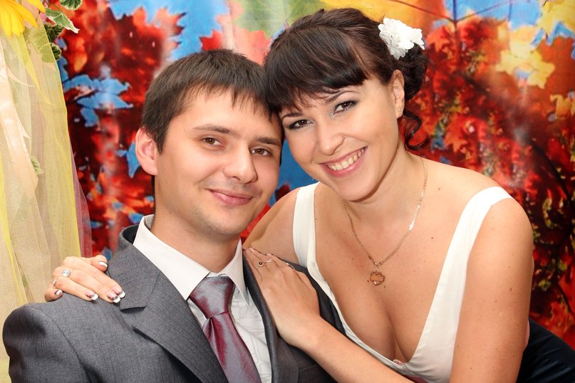 Ксения Белова | Сызрань