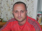 Фотография Юрий Кравченко