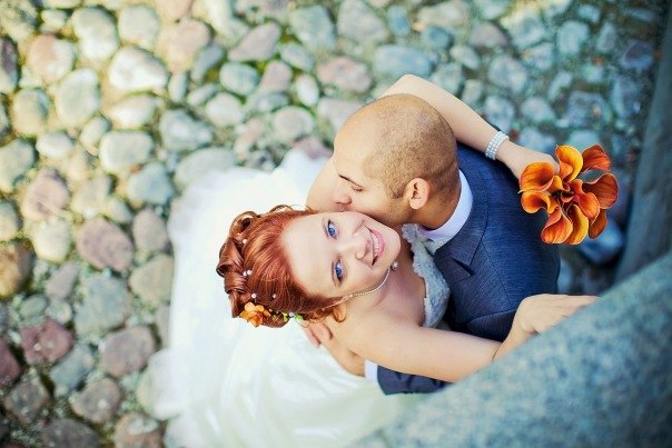 Вероника Балашова | Санкт-Петербург