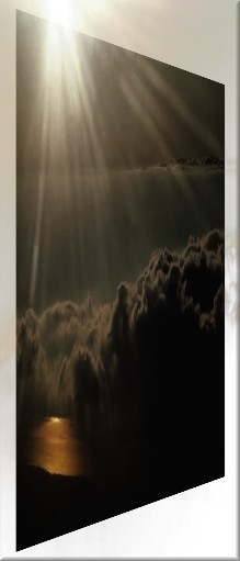 №2, Виктор Бузинов №2, Виктор Бузинов