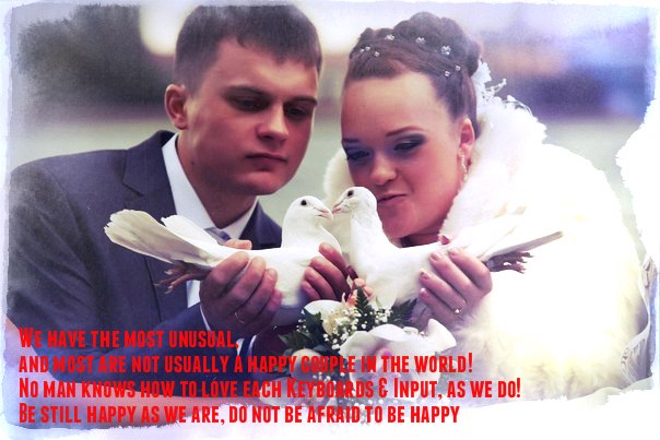 Александра Пилюк | Санкт-Петербург