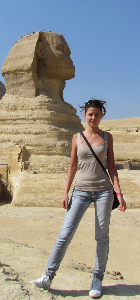 Ольга Богданова | Волжский