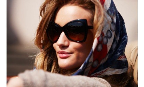 Kett Limooooooonti | 