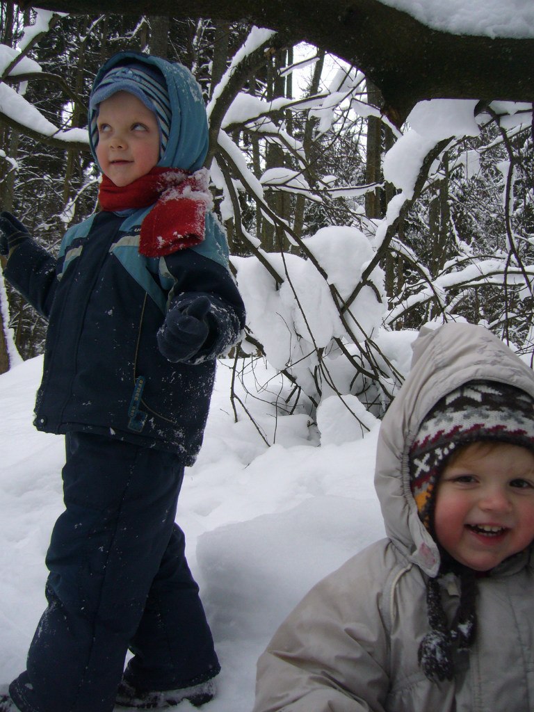 Даша Невесская | Москва