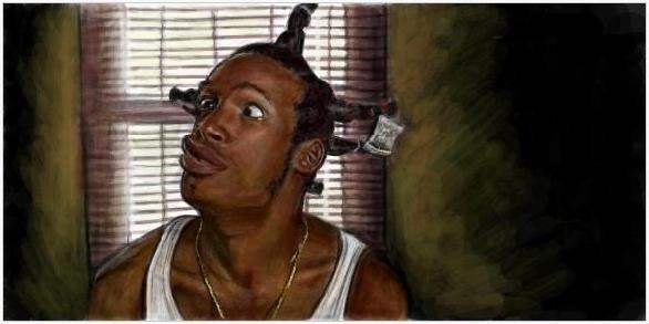 №102, Alex Kharkovskiy, Харьков №102, Alex Kharkovskiy, Харьков