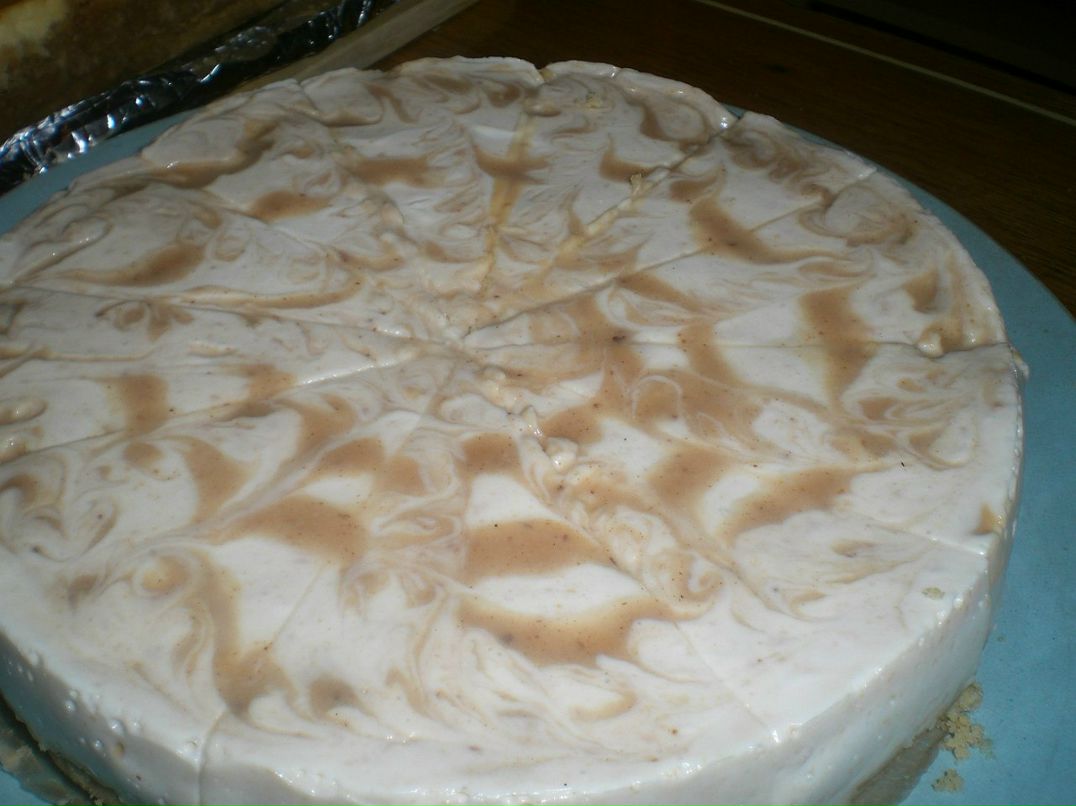 Светлана Беляева | Санкт-Петербург