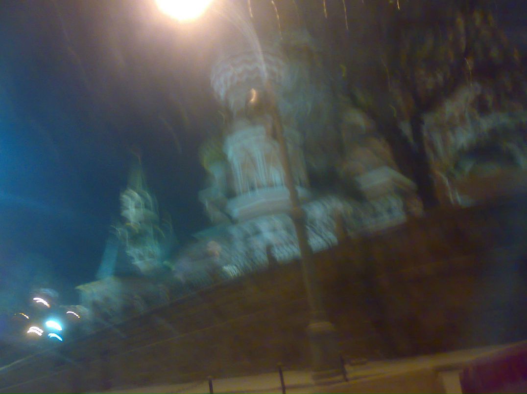 Михаил Ярошевский | 