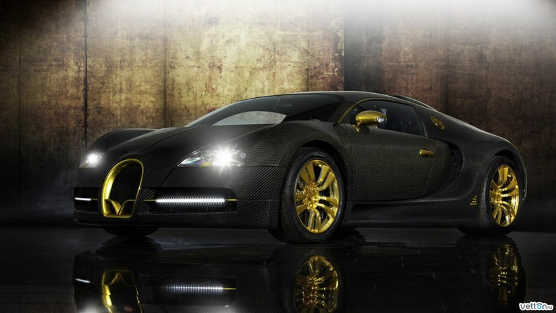 Зейнал Ханкишиев | Дербент