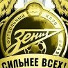 №30 Валёк Агишев 30.01.1989: профиль, фото, статус - ВКонтакте №30 Валёк Агишев 30.01.1989: профиль, фото, статус - ВКонтакте