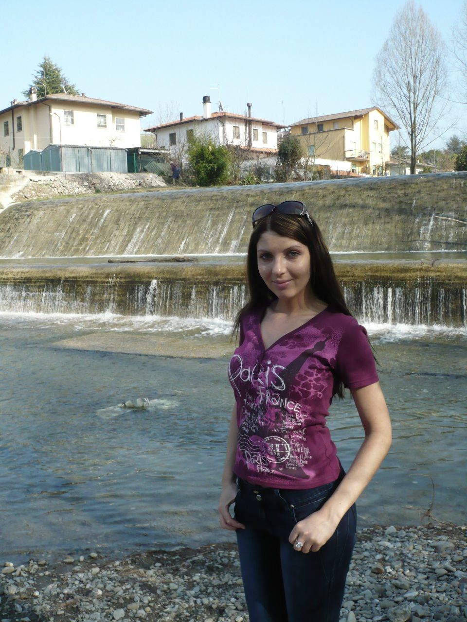 Marina Solovyeva | Зеленогорск