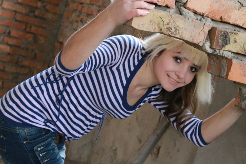 Наталья Владимировна | 