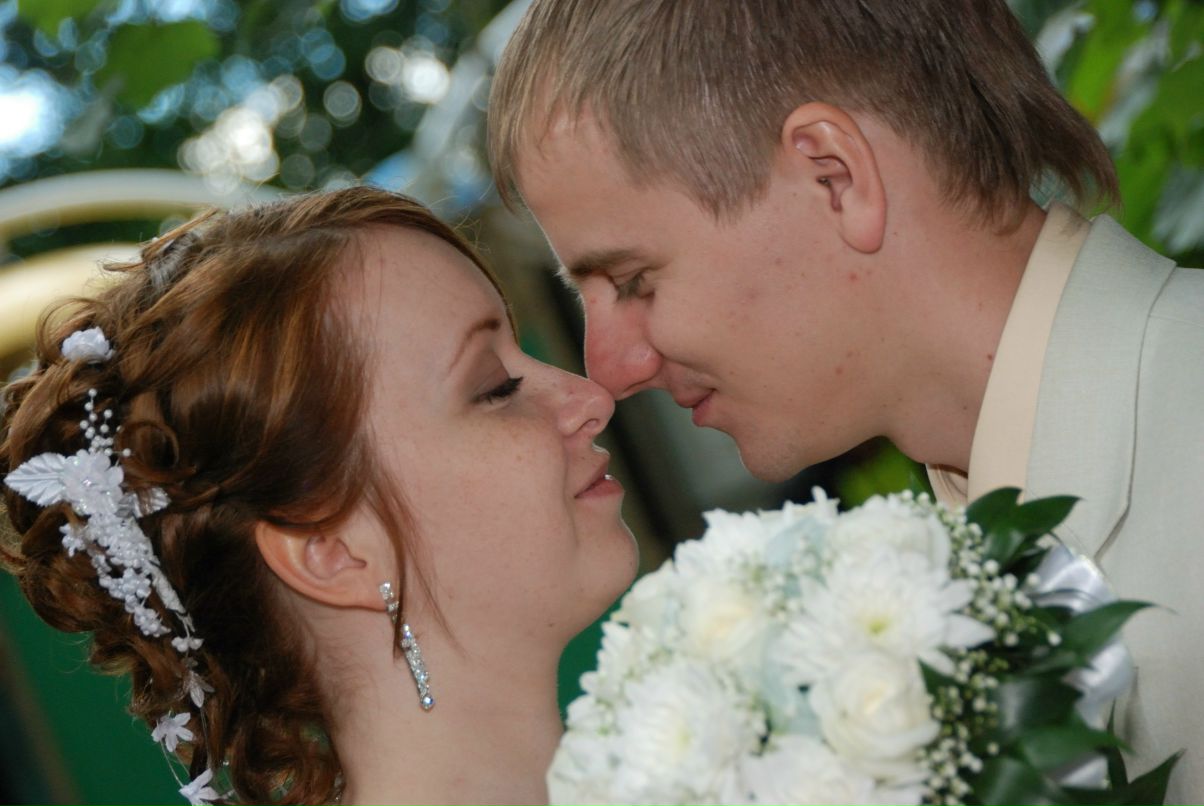 Саша Сунина | Москва