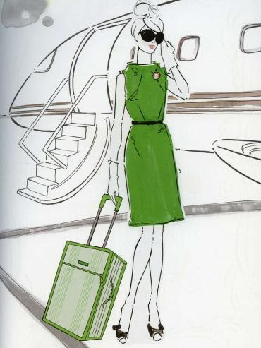 Евгения Максимова | Ялта