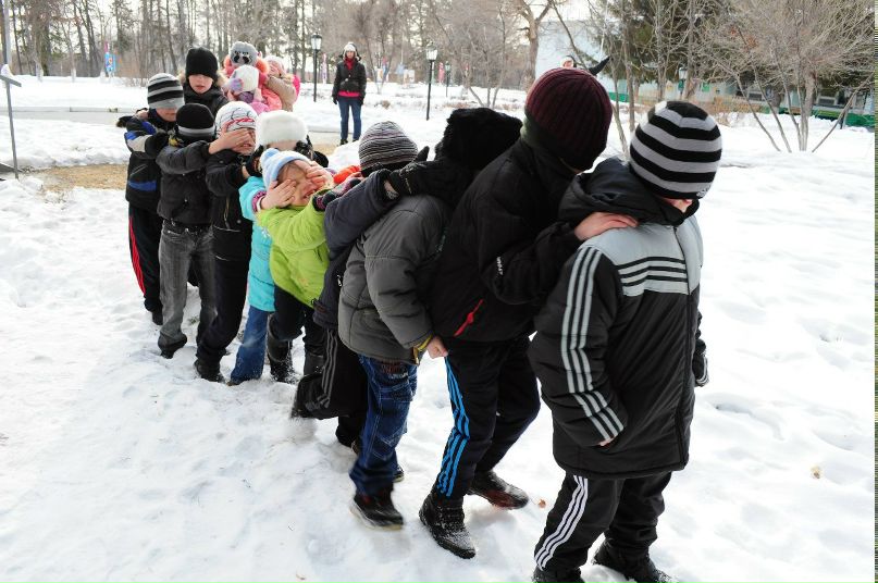 Анастасия Дамирова | Тюмень