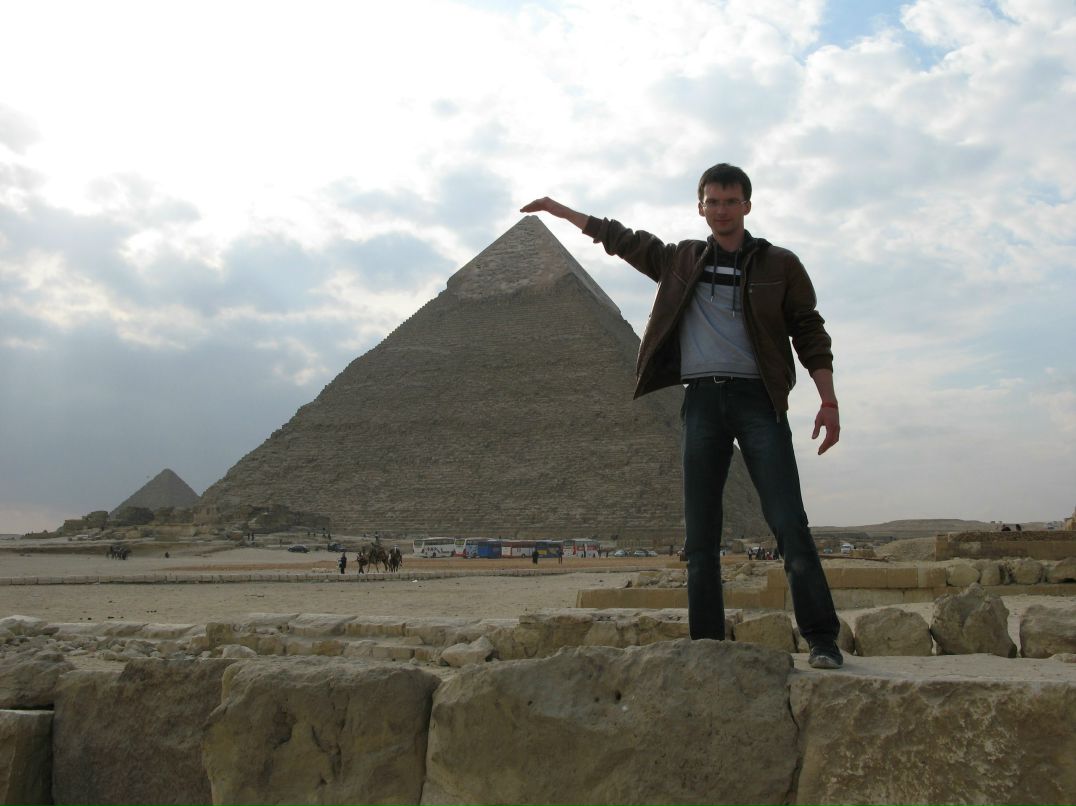 Андрей Грачёв | Сегежа