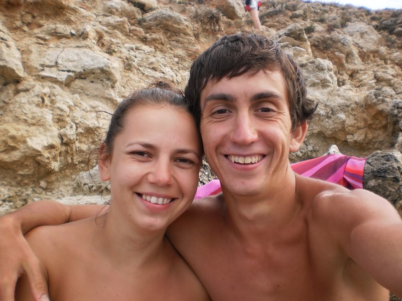 Сергій Гнип | 