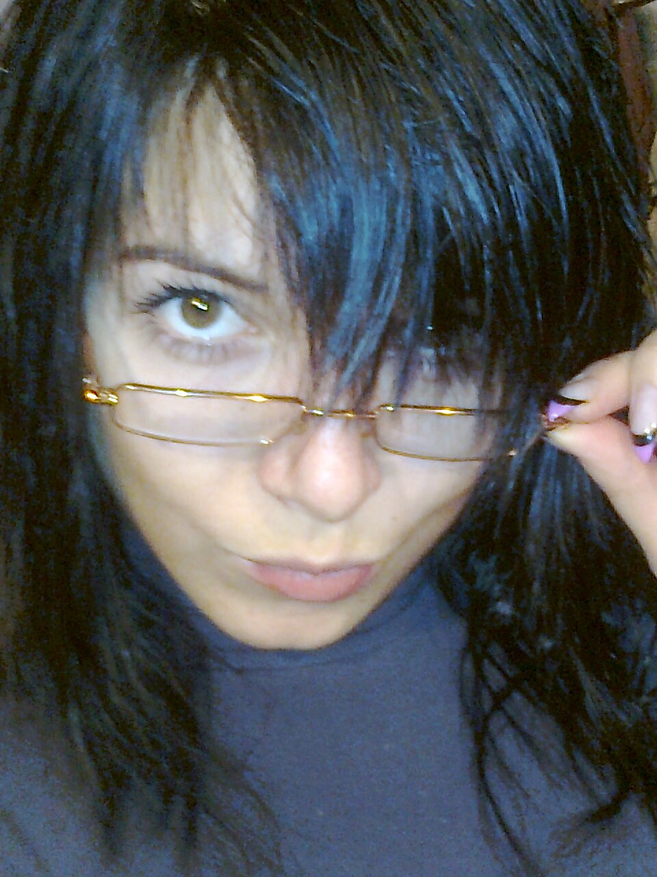 Анастасия Яндовская | Могилёв