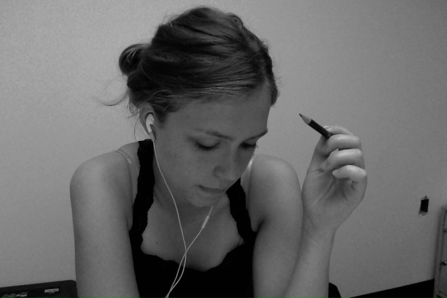 №42, Nastya Bokova, 34 года, East Renton Highlands №42, Nastya Bokova, 34 года, East Renton Highlands