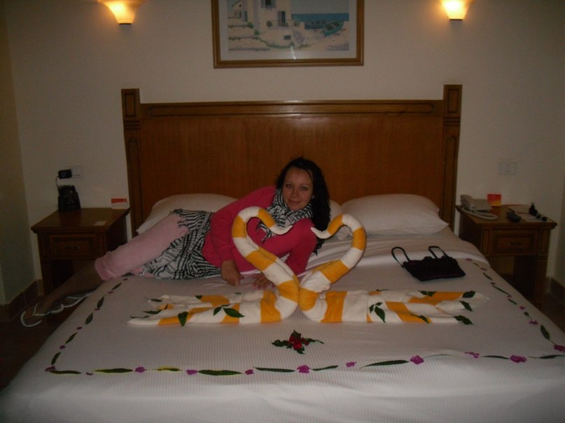 Костян Дорохин | Звенигород