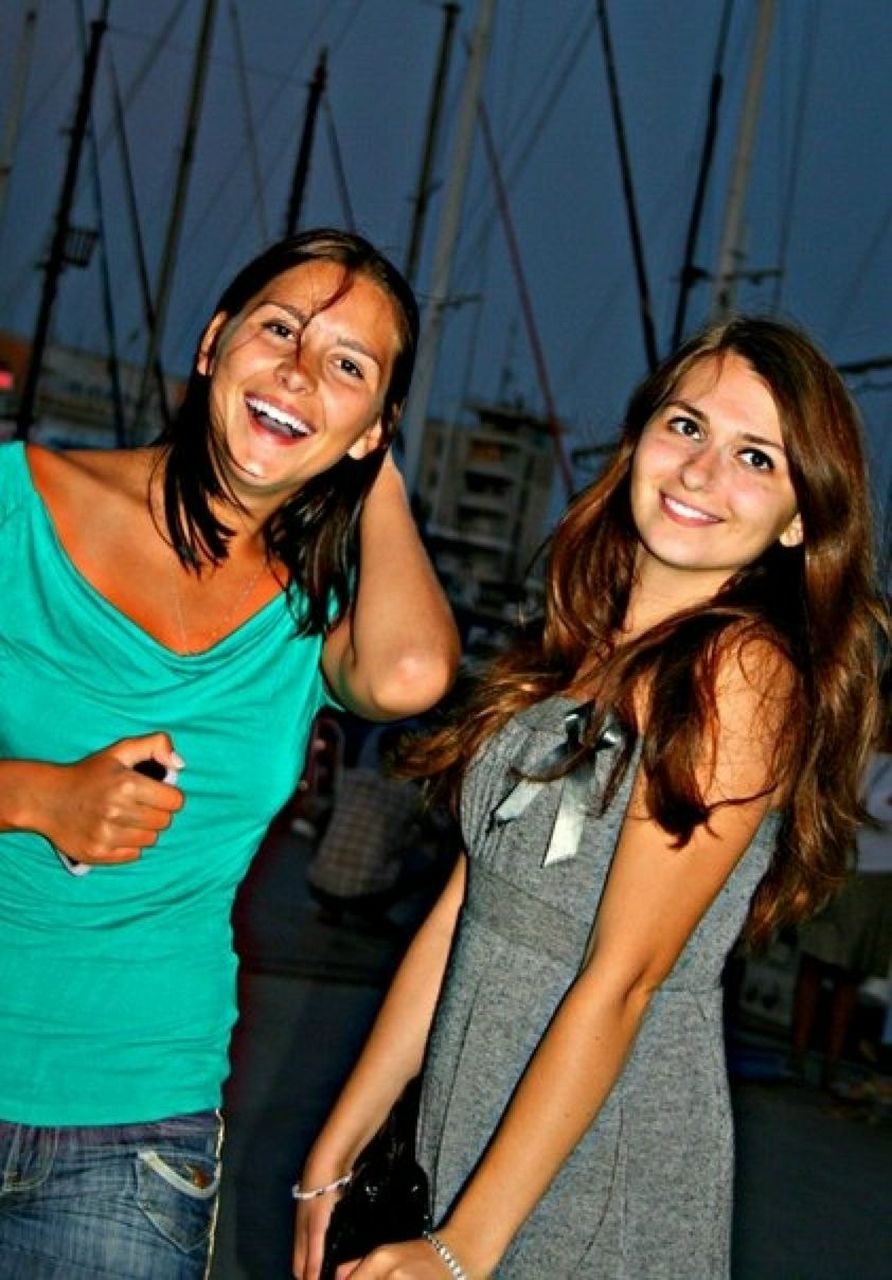 Кристина Муляр | Киев