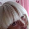 Аватар: Катюша Михеева