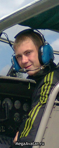 №18, Виталик Полтавченко №18, Виталик Полтавченко