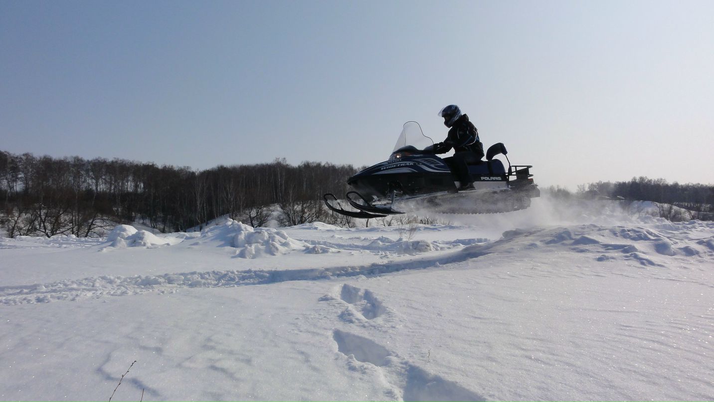 Владислав Александрович ☊ ☢[•≡•]ツ☢ ☊ | Москва