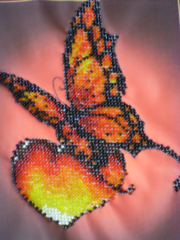 Евгения Федющенко | Киев