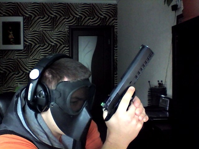 Anton Trishin | Санкт-Петербург