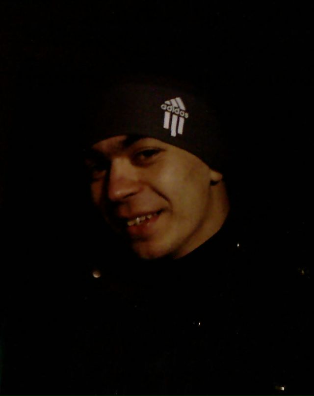 Раис Сагдиев | Казань