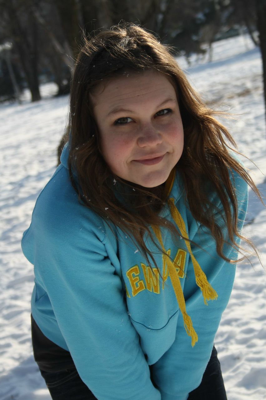 Юлия Ветрова | 