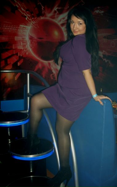 №18, Елена Васькина №18, Елена Васькина