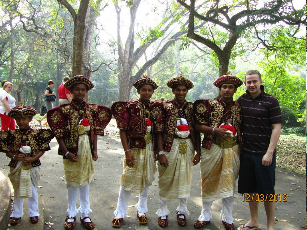 Евгений Хрипунов | Москва