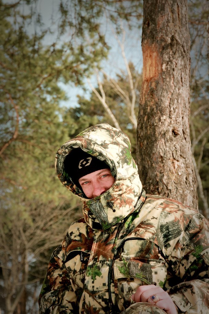 Александр Крашеников | Екатеринбург