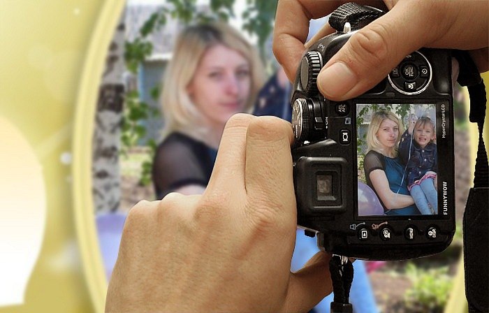 Сергей Шустов | Туймазы