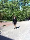Фотография Lilleberg Irina