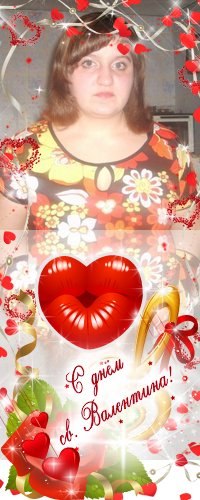 Татьяна Соловьева | Устюжна