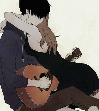 Владислав Клюк | 