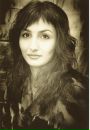Фотография Елена Шульга