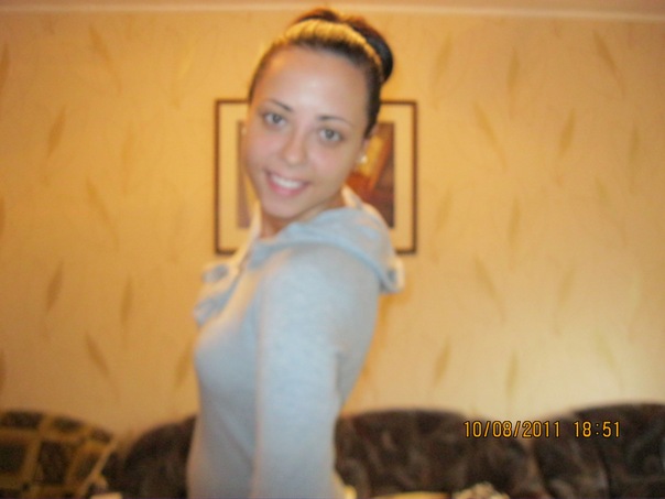 №4, Екатерина Волошина, Выборг №4, Екатерина Волошина, Выборг