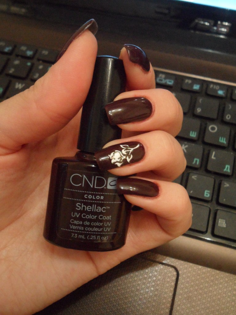 Вероника Купрюшина ♥angel♥ | Санкт-Петербург