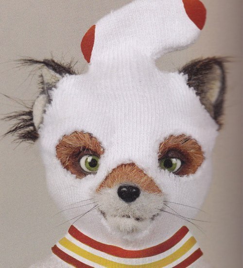 Александра Грицута | Краснодар