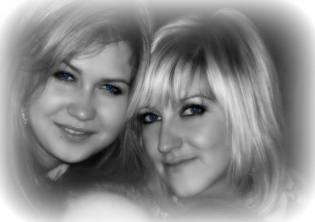 Аня Ерофеева | Владимир