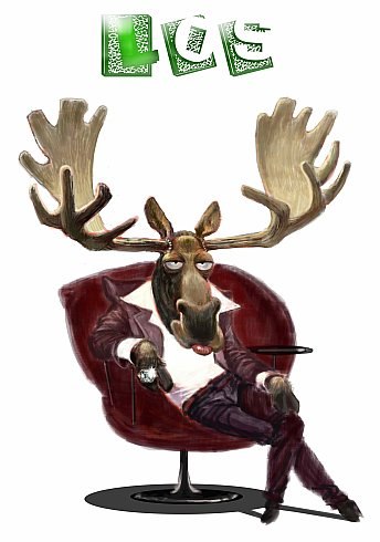 Дмитрий Лопарев | Санкт-Петербург